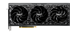 کارت گرافیک  پلیت مدل GeForce RTX™ 4090 GameRock OmniBlack حافظه 24 گیگابایت